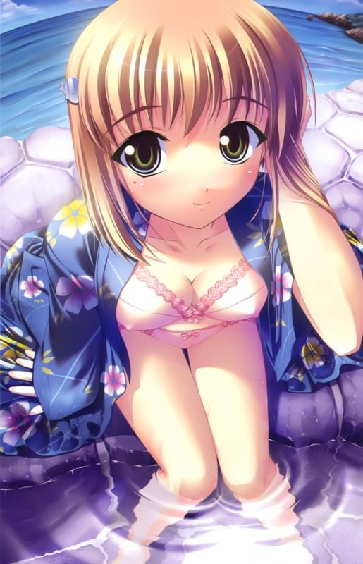  ,  ,    ,      .       ,       